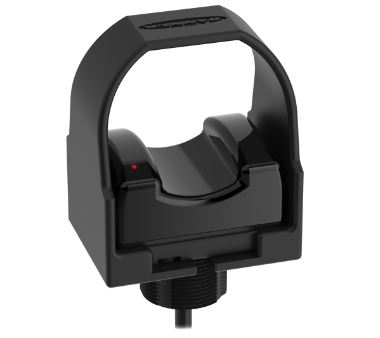 BANNER ENGINEERING OTBVR81 W/G