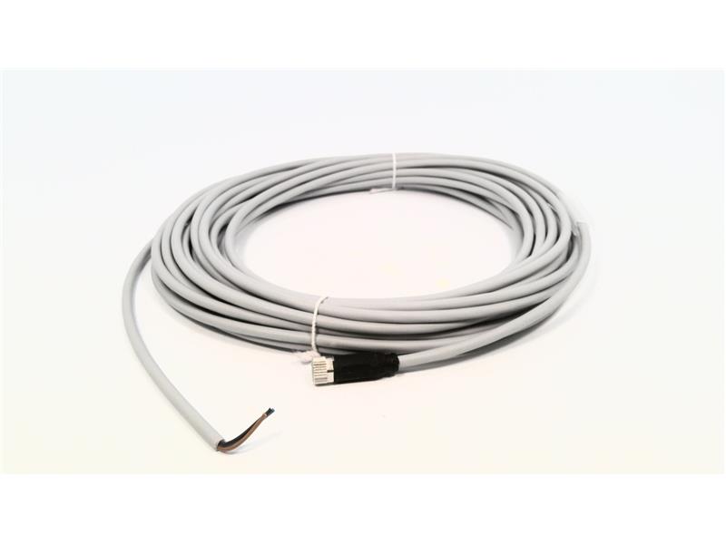 MURR ELEKTRONIK 7000-08041-2201000