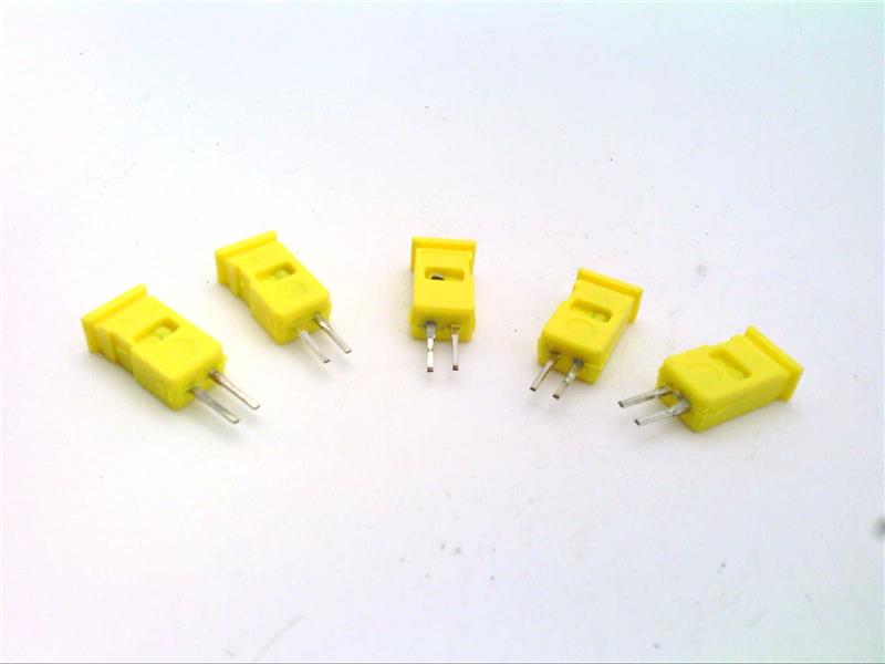 EATON CORPORATION SD-F25