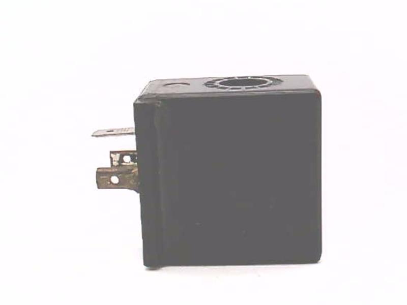 NORGREN 0000000015402400