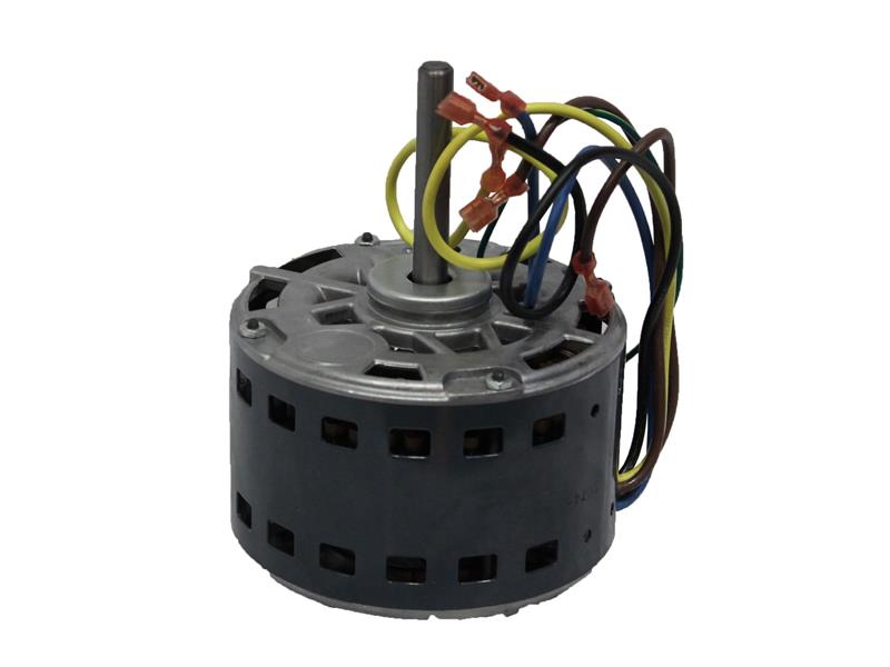 HC33AE208 by UNITED TECHNOLOGIES