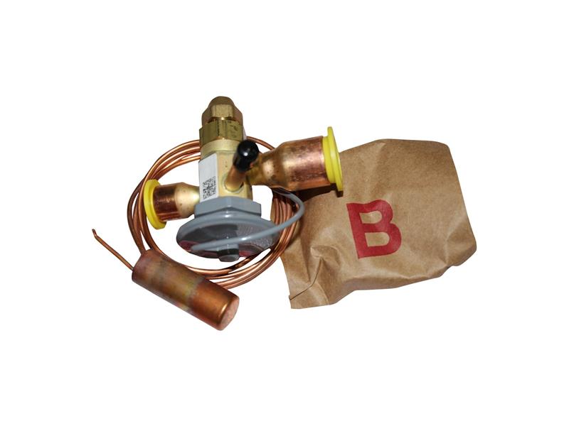 UNITED TECHNOLOGIES EA36UC050