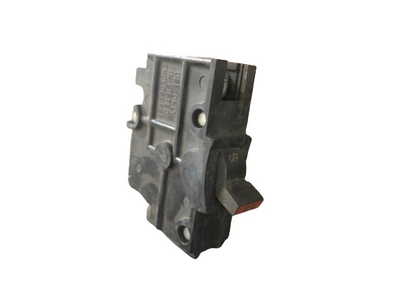 SCHNEIDER ELECTRIC NA120-UD