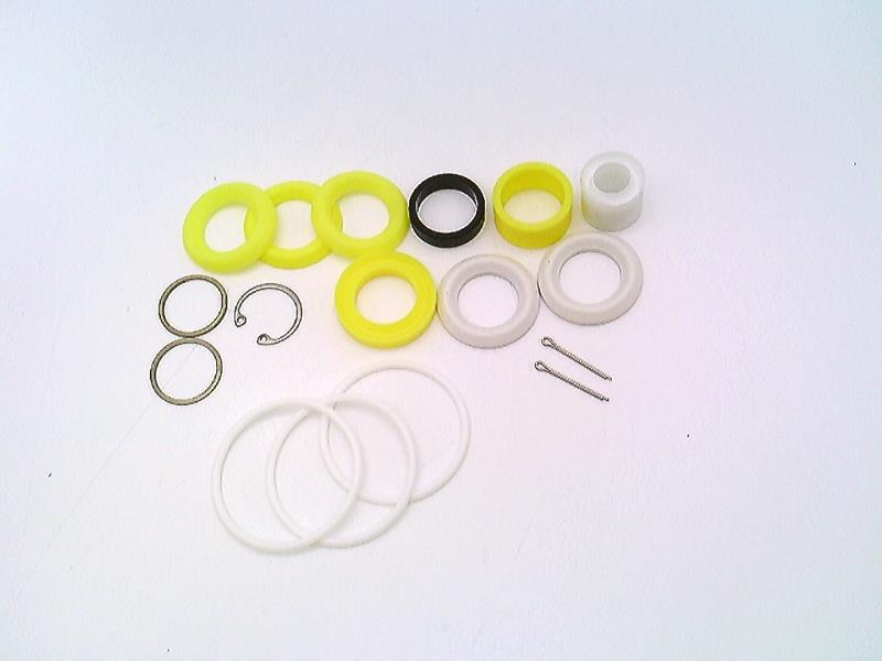 INGERSOLL RAND 637291-P43