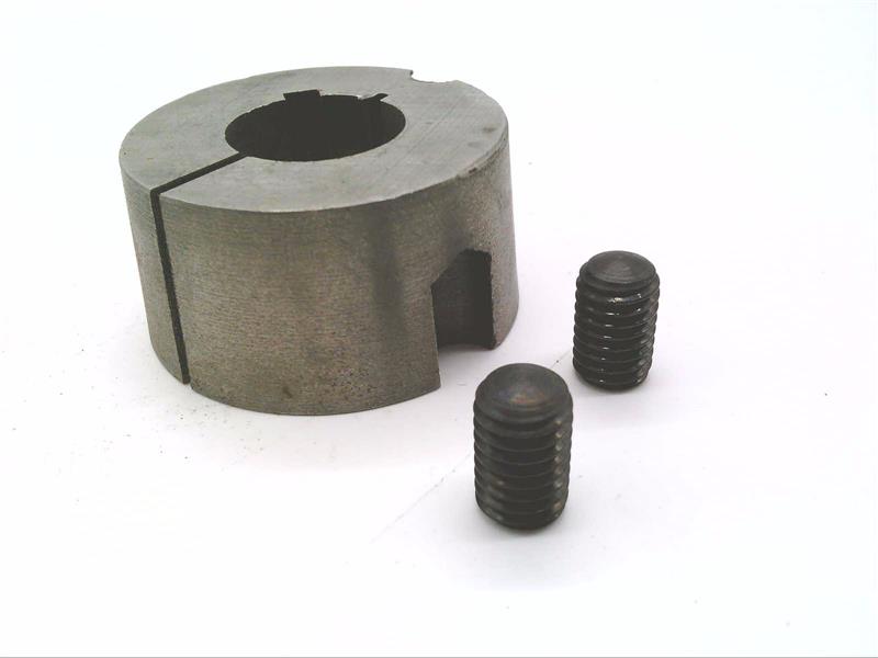 1310-7/8 by ASEA BROWN BOVERI