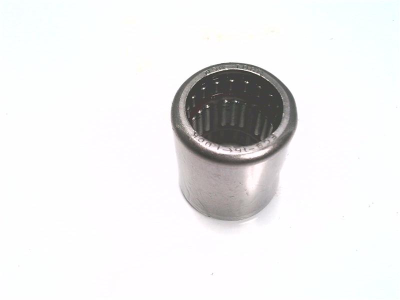 TIMKEN FCB-16