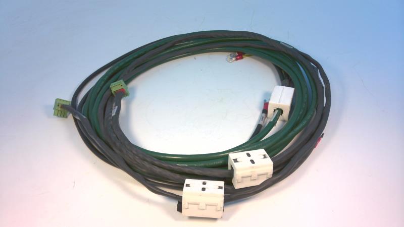 ELECTRONICS FOR IMAGING INC AA99769