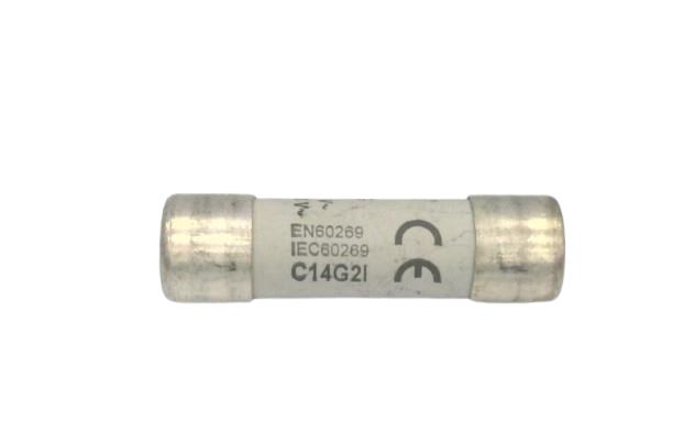 EATON CORPORATION C14G21