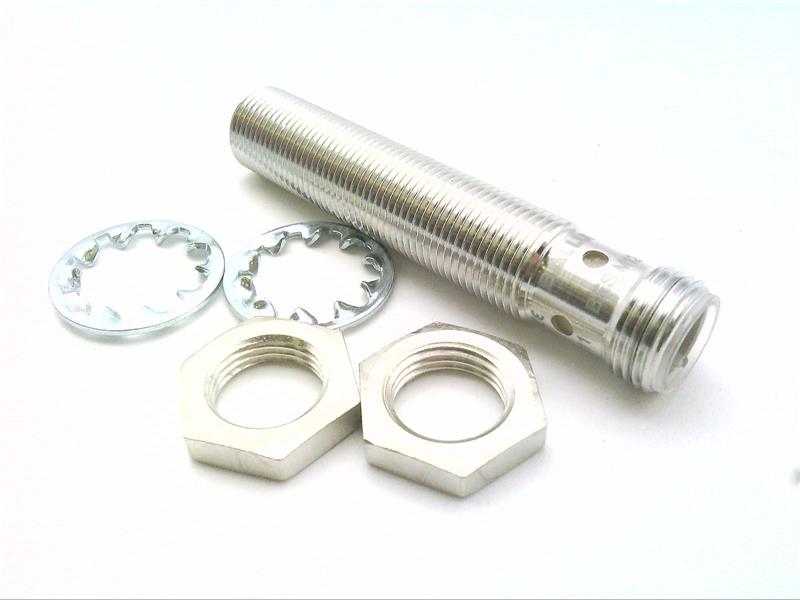 BALLUFF BES M12MI-POC40B-S04G-011