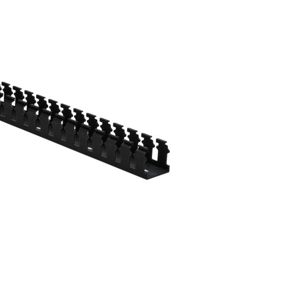 HELLERMANN TYTON 181-00027