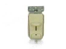 DS603PLA by LEGRAND