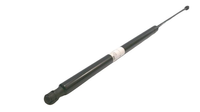 1626310700 by ATLAS COPCO