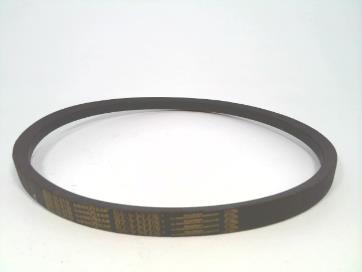 CONTINENTAL AG 5L310