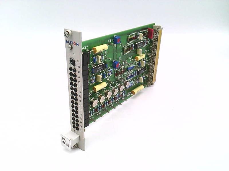 CONVERTEAM 029.076.164