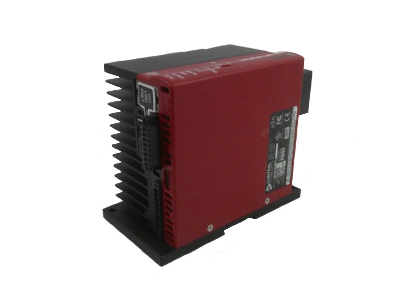 C3 CONTROLS UF1SXTBI-80-L1000