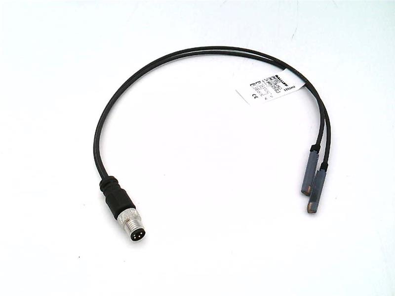 BALLUFF BMF 273K-PS-C-2A-SA95-S75-00,3