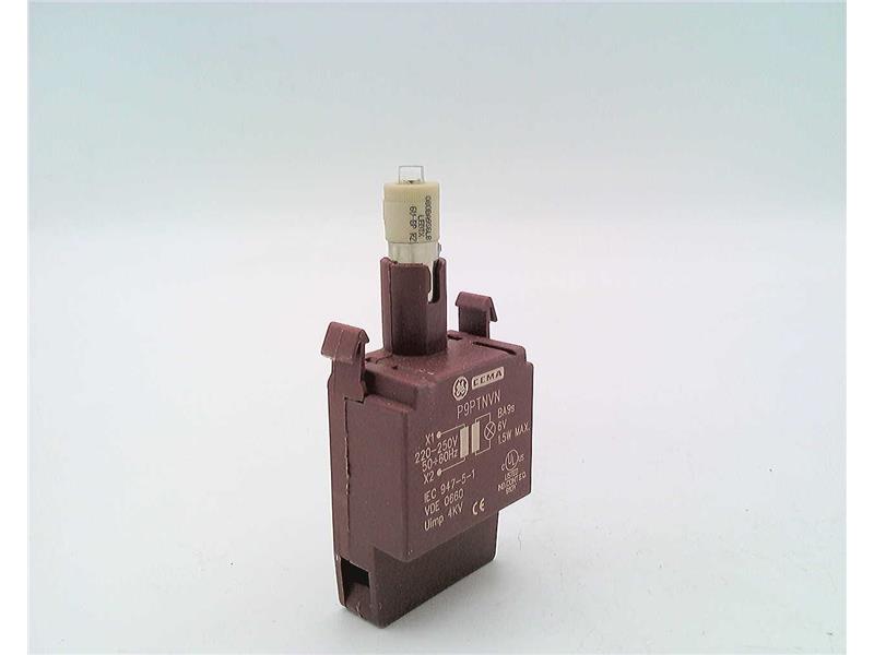 P9PTNVNLB by GENERAL ELECTRIC