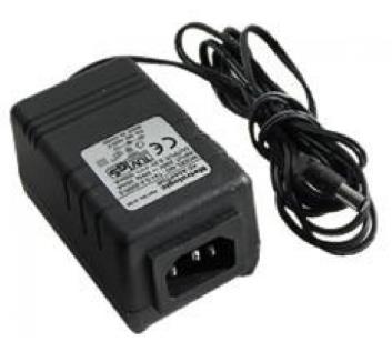 HONEYWELL HHP-PS5U-41E