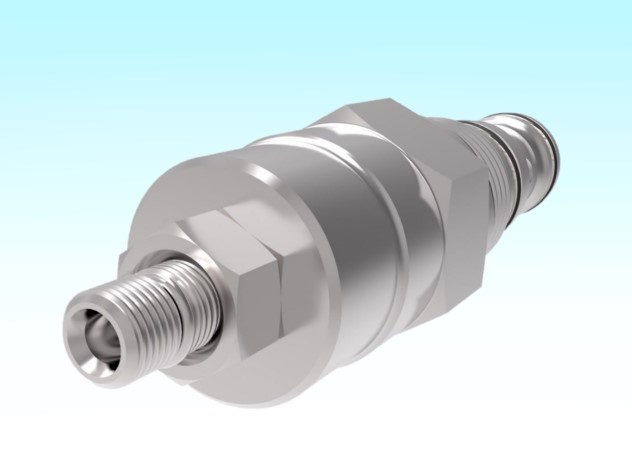 EATON CORPORATION 406AA00016A