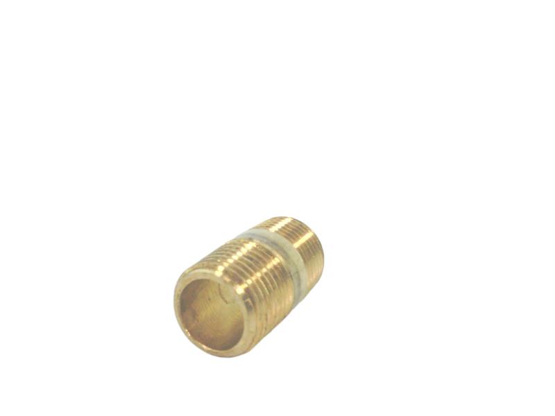 113-D1-1/2 by FAIRVIEW FITTINGS