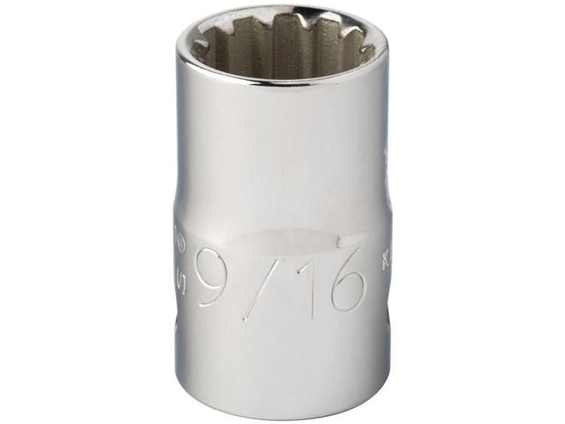 STANLEY BLACK & DECKER J5418SPL