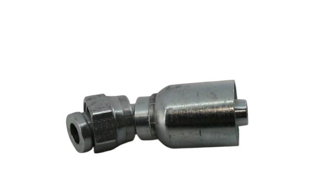 1J778-12-12 by PARKER