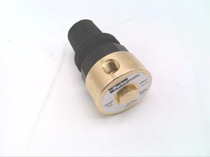 PARKER R364-02BP