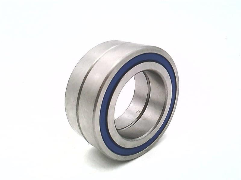 SNFA HX45/S 7CE2 DUL