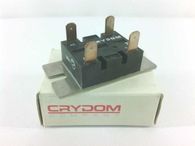 SENSATA TECHNOLOGIES T483F