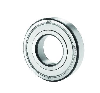 GENERAL BEARING 6305-77-30E