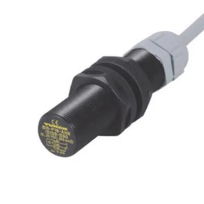 TURCK BI5-P18-AZ3/S139-S1261