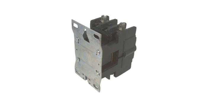 EATON CORPORATION ACC420UM20