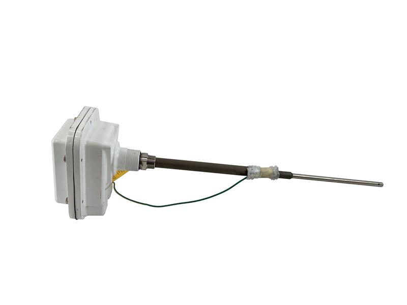 DANAHER MOTION VRFII-SG-SX15