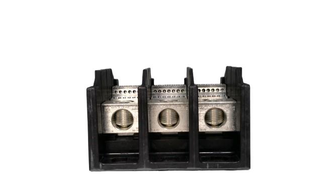 EATON CORPORATION 16372-3