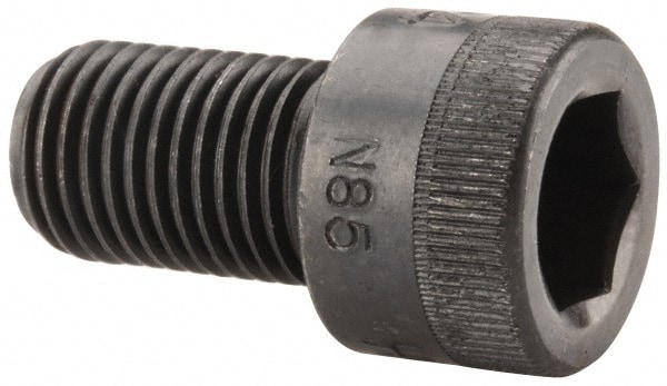 FASTENAL 73100
