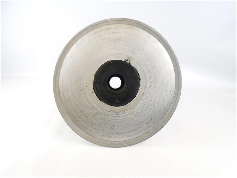 THALER METAL INDUSTRIES SJ-26A