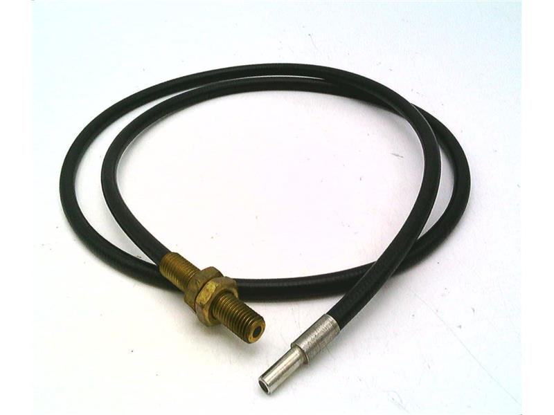 EP181-11010 by DANAHER CONTROLS