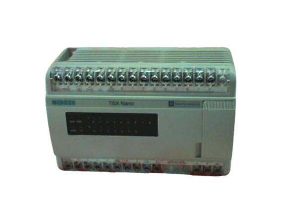 SCHNEIDER ELECTRIC TSX07EX1628