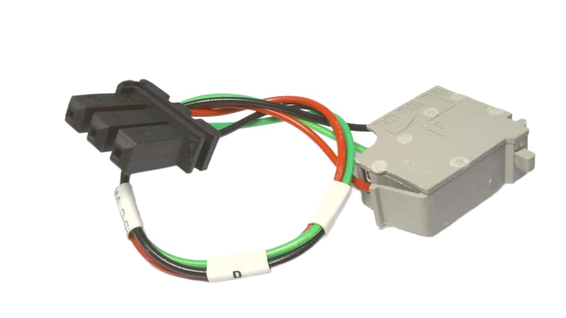 33061 by SCHNEIDER ELECTRIC