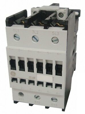 GENERAL ELECTRIC CL08A300MJ