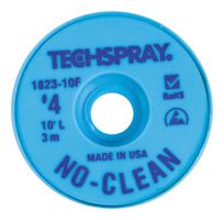 TECHSPRAY 1823-10F