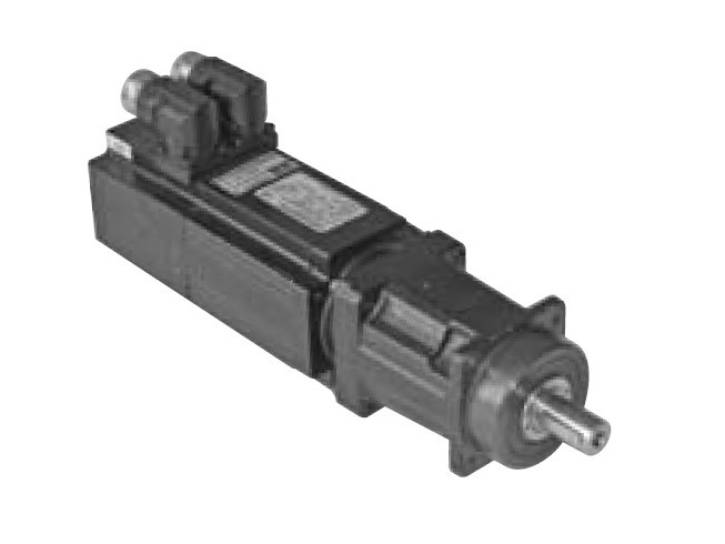 SEW EURODRIVE PSF121 CMP50S/KY/RH1M/SM1