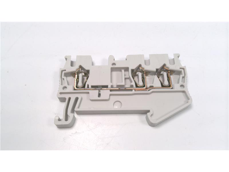 SIEMENS 8WH2003-0AF00