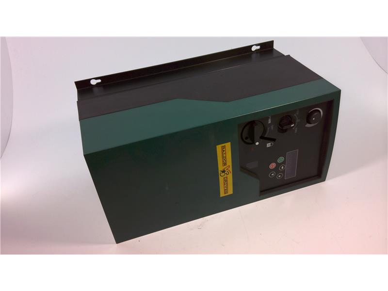 ASEA BROWN BOVERI VS1MXS52-2TD