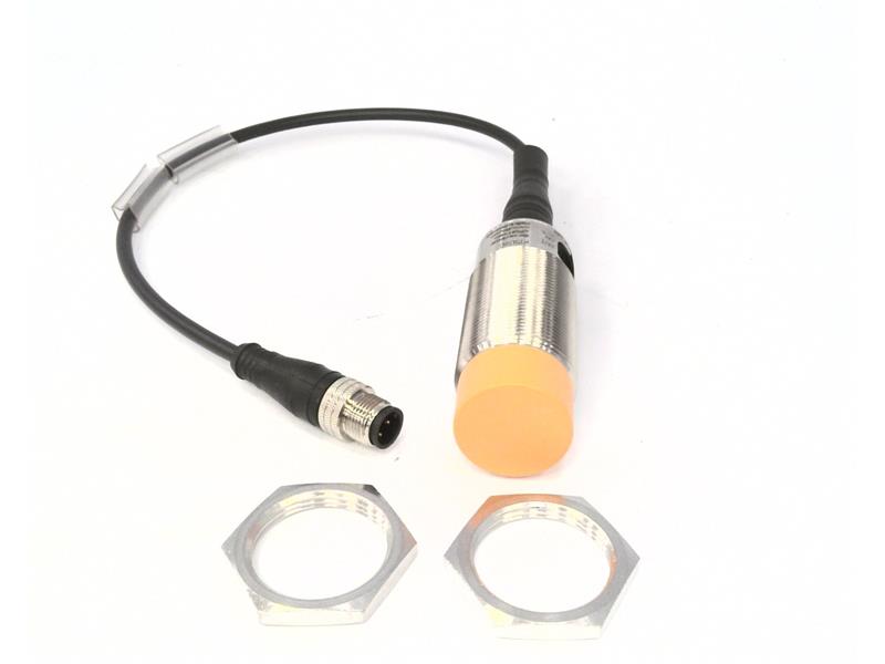 EFECTOR KIA3150NFPKG/2T/US-KI5090