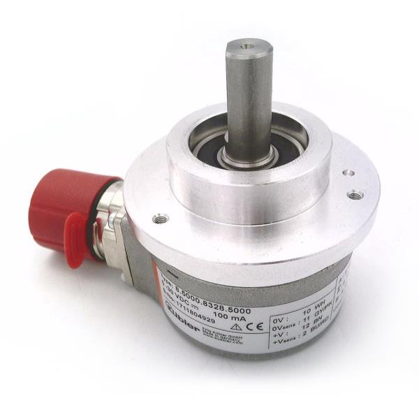 TURCK 8.5000.8328.5000