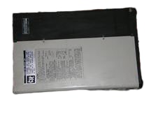 MATSUSHITA ELECTRIC YB-020UHD