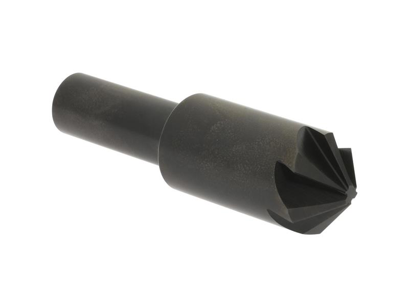 KENNAMETAL GX89331565