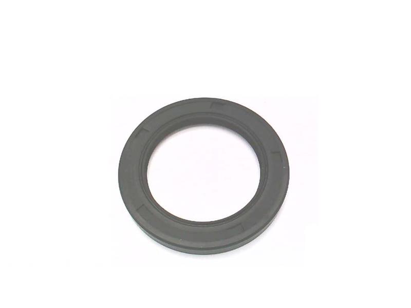 50X72X8TC by FREUDENBERG