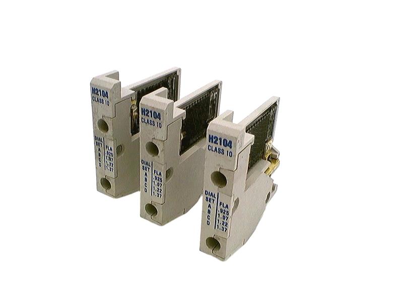 H2104-3 by EATON CORPORATION